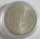 Austria 500 Schilling 1980 100 Years Red Cross Silver BU