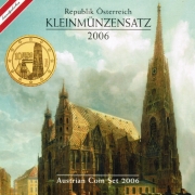 Österreich KMS 2006