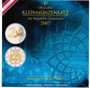 Österreich KMS 2007