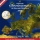 Österreich KMS 2008