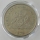 Trinidad & Tobago 1 Dollar 1979 FAO