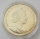 British Virgin Islands 10 Dollars 2011 Olympics London Equestrian & Royal Naval College Silver