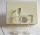 Britische Jungferninseln 5 Dollars 2013 Baby Engel