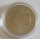 Sri Lanka 2 Rupees 1981 FAO Victoria Dam at the Mahaweli