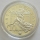 Italy 10 Euro 2007 Antonio Canova Silver