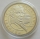 Italy 10 Euro 2007 Antonio Canova Silver