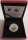 Laos 1000 Kip 2013 Lunar Snake 1 Oz Silver