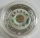 Laos 2000 Kip 2012 Lunar Drache Jade