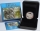 Australia 1 Dollar 2014 Koala High Relief 1 Oz Silver