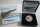 Australia 1 Dollar 2014 Saltwater Crocodiles Graham 1 Oz Silver Proof