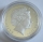 Australien 1 Dollar 2004 Kangaroo PP