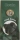 Australien 1 Dollar 2008 Land Series Koala