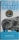 Australien 1 Dollar 2013 Tiere Weddellrobbe