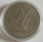 Andorra 2 Diners 1987 Olympia Albertville & Barcelona