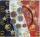 France Coin Set 2004