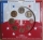 France Coin Set 2010