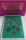 Swaziland Proof Coin Set 1979