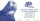 USA State Quarters PP Set 2002