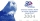 USA State Quarters PP Set 2004