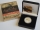 Australia 1 Dollar 2014 Kangaroo 1 Oz Silver Proof