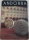 Andorra 2 Euro 2016 25 Years RTVA BU