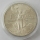 Mexiko Libertad 1 Oz Silber 1987