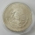 Mexiko Libertad 1 Oz Silber 1987