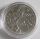 Japan 5000 Yen 1997 Olympia Nagano Eishockey BU