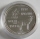 Japan 5000 Yen 1997 Olympia Nagano Eishockey BU