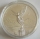 Mexiko Libertad 1 Oz Silber 1999