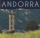 Andorra KMS 2016