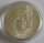 USA 1 Dollar 1986 American Silver Eagle 1 Oz Silver