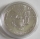 USA 1 Dollar 1988 American Silver Eagle 1 Oz Silver