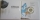 Luxembourg 10 Euro 2010 25 Years Schengen Agreement Silver Titanium