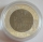Luxembourg 10 Euro 2010 25 Years Schengen Agreement Silver Titanium