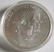 USA 1 Dollar 1994 American Silver Eagle