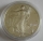 USA 1 Dollar 1998 American Silver Eagle