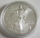 USA 1 Dollar 2010 American Silver Eagle 1 Oz Silver