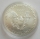 USA 1 Dollar 2012 American Silver Eagle 1 Oz Silver