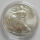 USA 1 Dollar 2013 American Silver Eagle