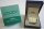 France 10 Euro 2010 Painters Pablo Picasso Silver