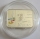 France 10 Euro 2010 Painters Pablo Picasso Silver