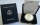 USA 1 Dollar 2002 American Silver Eagle PP