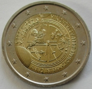 Vatican 2 Euro 2009 Year of Astronomy