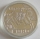Luxemburg 20 Euro 1997 Michel Lentz