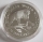Cook-Inseln 50 Dollars 1990 Tiere Schimpanse