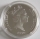Cook-Inseln 50 Dollars 1990 Tiere Schimpanse