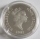 Cook-Inseln 50 Dollars 1991 Tiere Damhirsch