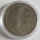 Luxembourg 5 ECU 1996 Grand Duchess Charlotte