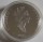 Canada 20 Dollars 1995 Airplanes Fleet 80 Canuck Silver